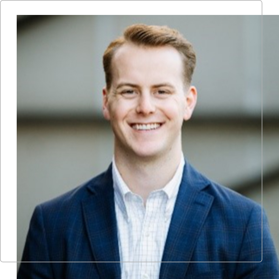 Nathan Weber